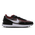 Nike Waffle Racer 1 - Herren Schuhe