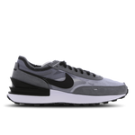 Cool Grey-Black-White