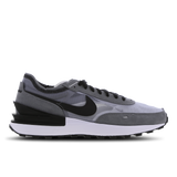 Cool Grey-Black-White
