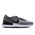Nike Waffle Racer 1 - Men Shoes Cool Grey-Black-White