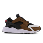 Black-Bison-White