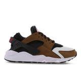 Black-Bison-White