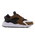 Nike Air Huarache - Herren Schuhe Black-Bison-White