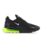 Black-Volt-White