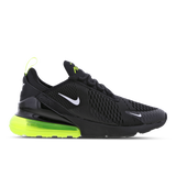 Black-Volt-White