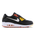 Nike Air Max 90 Essential - Heren Schoenen