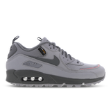 Wolf Grey-Cool Grey-Pink Salt