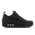 Nike Air Max 90 Essential - Men Shoes Black-Black-Infrared