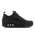 Nike Air Max 90 Essential - Herren Schuhe