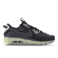 Air max best sale homme promo