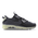 Nike Air Max 90 Terrascape - Men Shoes Black-Dk Grey-Lime Ice