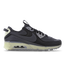 Nike Air Max 90 Terrascape - Men Shoes Black-Dk Grey-Lime Ice