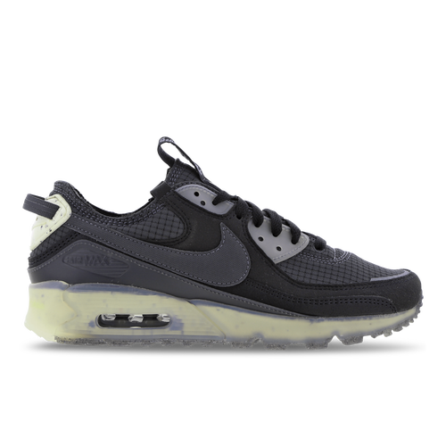 Nike Air Max 90 Terrascape Foot Locker Italy