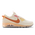 Nike Air Max 90 Terrascape - Men Shoes Pearl White-Hot Curry-Fuel Orange