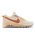 Nike Air Max 90 Terrascape - Heren Schoenen