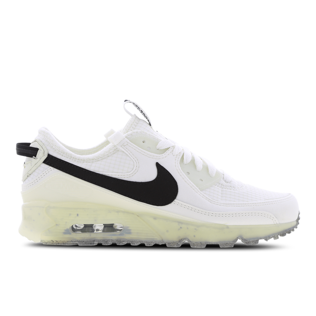 Nike Air Max Terrascape 90 Herrenschuh - Grau - DH2973-100