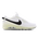 Nike Air Max 90 Terrascape - Uomo Scarpe Sail-Black-Sea Glass