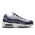 Nike Max 95 Essential - Men Shoes Midnight Navy-Sail-Armor