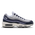 Nike Air Max 95 Essential - Hombre Zapatillas
