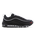 Nike Air Max 97 - Men Shoes