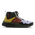 Nike Presto - Hombre Zapatillas