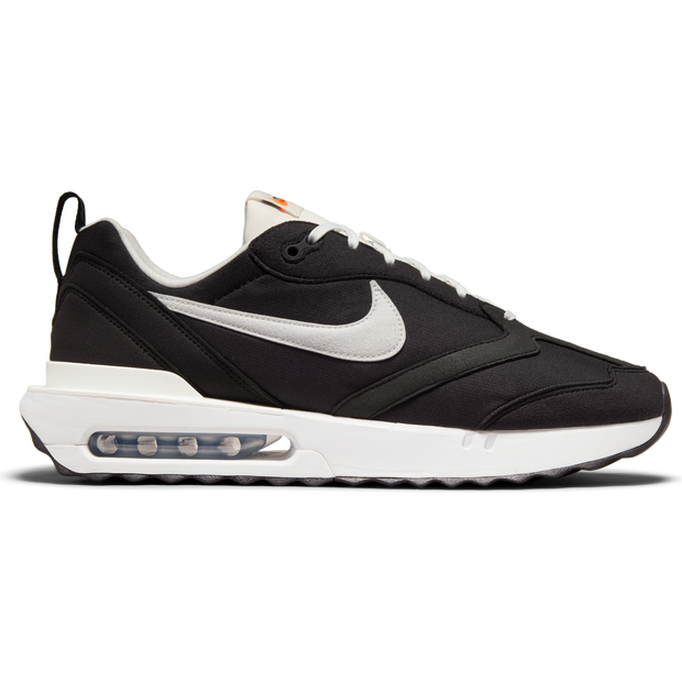 Nike Air Max Dawn Herenschoenen - Zwart - DJ3624-001
