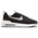 Nike Air Max Dawn - Hombre Zapatillas