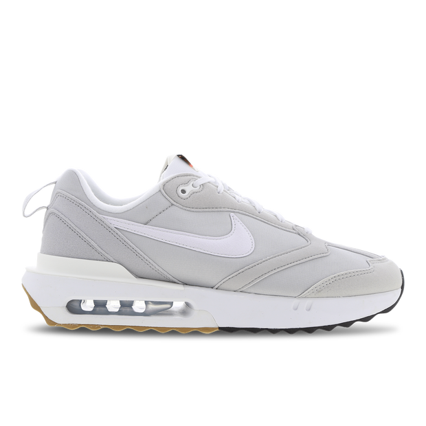 Мужские кроссовки Nike Air Max Dawn - Серый - DJ3624-002