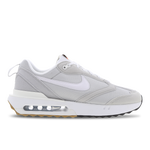 Grey Fog-Summit White-Black