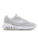 Nike Air Max Dawn - Uomo Scarpe Grey Fog-Summit White-Black