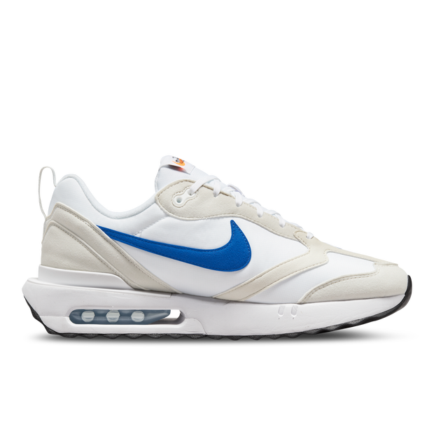 Nike Air Max Dawn Herrenschuh - Weiß - DJ3624-100