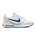 Nike Air Max Dawn - Hombre Zapatillas