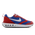 Nike Air Max Dawn - Men Shoes Team Royal-Red Clay-Summit White