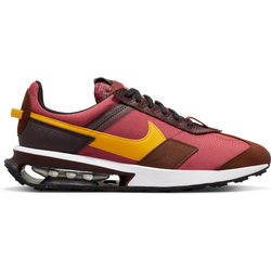 Men Shoes - Nike Air Max Pre Day - Cedar-Pollen-White