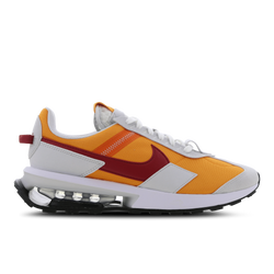 Uomo Scarpe - Nike Air Max Pre Day - Photon Dust-Kumquat-Pomegranate