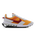 Nike Air Max Pre Day - Men Shoes Photon Dust-Kumquat-Pomegranate