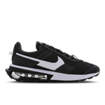 Black-White-Anthracite