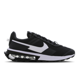 Black-White-Anthracite