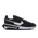 Nike Air Max Pre Day - Men Shoes Black-White-Anthracite