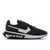 Nike Air Max Pre Day - Men Shoes Black-White-Anthracite | 