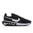 Nike Air Max Pre Day - Men Shoes Black-White-Anthracite