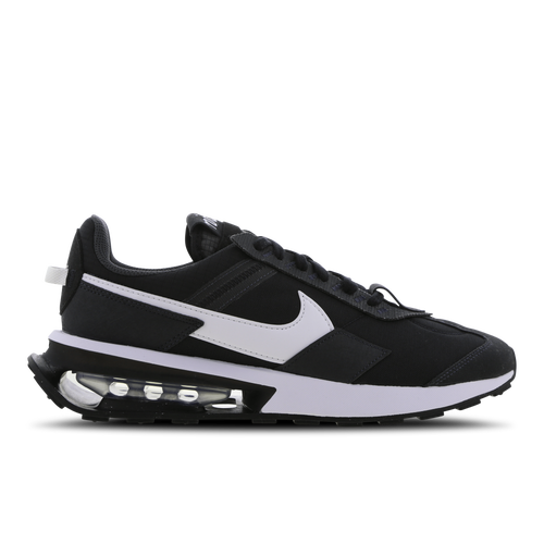 Nike air max dia foot locker store
