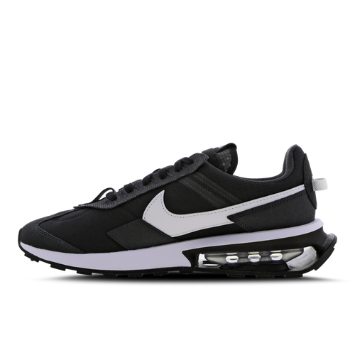 Nike free day deals