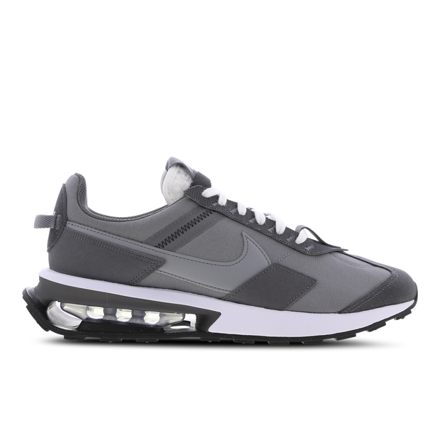 Nike Air Max Pre-Day Smoke Gray - DC9402-002