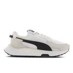 Puma Black-Puma Black