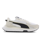 Puma Black-Puma Black