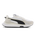 Puma Wild Rider - Men Shoes Puma Black-Puma Black