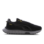 Vaporous Grey-Vaporous Grey-Black