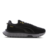 Vaporous Grey-Vaporous Grey-Black