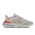 Puma OP-1 Pwrframe - Men Shoes Whisper White-Gray Violet-Soft Fluo Yellow